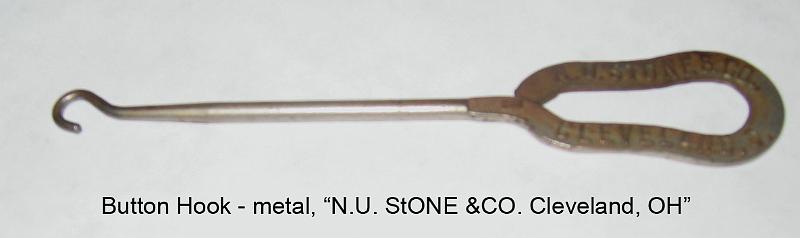 C-1885_Button hook